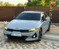 Кіа K5, об'ємом двигуна 1.6 л та пробігом 96 тис. км за 18500 $, фото 30 на Automoto.ua