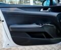 Киа K5, объемом двигателя 1.6 л и пробегом 12 тыс. км за 22750 $, фото 20 на Automoto.ua