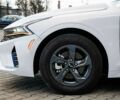 Киа K5, объемом двигателя 1.6 л и пробегом 12 тыс. км за 22750 $, фото 15 на Automoto.ua