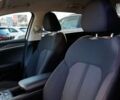 Киа K5, объемом двигателя 1.6 л и пробегом 12 тыс. км за 22750 $, фото 20 на Automoto.ua