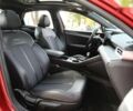 Киа K5, объемом двигателя 1.6 л и пробегом 8 тыс. км за 21500 $, фото 10 на Automoto.ua