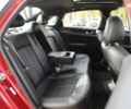 Киа K5, объемом двигателя 1.6 л и пробегом 8 тыс. км за 21500 $, фото 9 на Automoto.ua