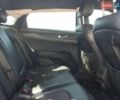 Киа K5, объемом двигателя 1.6 л и пробегом 80 тыс. км за 4700 $, фото 4 на Automoto.ua
