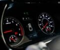 Киа K5, объемом двигателя 1.6 л и пробегом 12 тыс. км за 22750 $, фото 29 на Automoto.ua