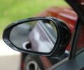 Киа K5, объемом двигателя 1.6 л и пробегом 8 тыс. км за 21500 $, фото 6 на Automoto.ua