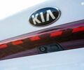 Киа K5, объемом двигателя 1.6 л и пробегом 12 тыс. км за 22750 $, фото 11 на Automoto.ua