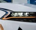 Киа K5, объемом двигателя 1.6 л и пробегом 12 тыс. км за 22750 $, фото 4 на Automoto.ua