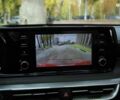 Киа K5, объемом двигателя 1.6 л и пробегом 8 тыс. км за 21500 $, фото 16 на Automoto.ua