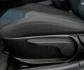 Киа K5, объемом двигателя 1.6 л и пробегом 12 тыс. км за 22750 $, фото 27 на Automoto.ua