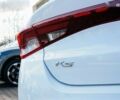 Киа K5, объемом двигателя 1.6 л и пробегом 12 тыс. км за 22750 $, фото 8 на Automoto.ua