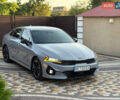 Кіа K5, об'ємом двигуна 1.6 л та пробігом 96 тис. км за 18500 $, фото 17 на Automoto.ua