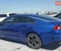 Киа K5, объемом двигателя 1.6 л и пробегом 80 тыс. км за 4700 $, фото 1 на Automoto.ua