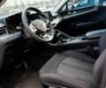 Киа K5, объемом двигателя 1.6 л и пробегом 12 тыс. км за 22750 $, фото 23 на Automoto.ua