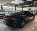 Кіа K5, об'ємом двигуна 2 л та пробігом 171 тис. км за 21900 $, фото 3 на Automoto.ua