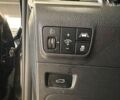 Кіа K5, об'ємом двигуна 2 л та пробігом 171 тис. км за 21900 $, фото 11 на Automoto.ua