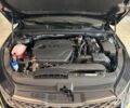 Кіа K5, об'ємом двигуна 2 л та пробігом 171 тис. км за 21900 $, фото 9 на Automoto.ua