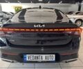 Кіа K5, об'ємом двигуна 2 л та пробігом 171 тис. км за 21900 $, фото 4 на Automoto.ua