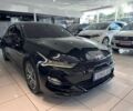 Кіа K5, об'ємом двигуна 2 л та пробігом 171 тис. км за 21900 $, фото 2 на Automoto.ua