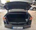 Киа K5, объемом двигателя 2 л и пробегом 171 тыс. км за 21900 $, фото 8 на Automoto.ua