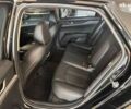Кіа K5, об'ємом двигуна 2 л та пробігом 171 тис. км за 21900 $, фото 20 на Automoto.ua
