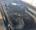Кіа K5, об'ємом двигуна 2 л та пробігом 171 тис. км за 21900 $, фото 21 на Automoto.ua