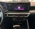 Кіа K5, об'ємом двигуна 2 л та пробігом 171 тис. км за 21900 $, фото 14 на Automoto.ua