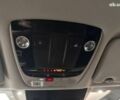 Киа K5, объемом двигателя 2 л и пробегом 171 тыс. км за 21900 $, фото 17 на Automoto.ua