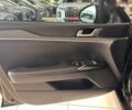 Кіа K5, об'ємом двигуна 2 л та пробігом 171 тис. км за 21900 $, фото 10 на Automoto.ua