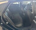 Киа K5, объемом двигателя 2 л и пробегом 171 тыс. км за 21900 $, фото 22 на Automoto.ua