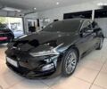 Кіа K5, об'ємом двигуна 2 л та пробігом 171 тис. км за 21900 $, фото 1 на Automoto.ua