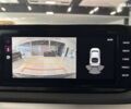 Кіа K5, об'ємом двигуна 2 л та пробігом 171 тис. км за 21900 $, фото 15 на Automoto.ua