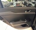 Кіа K5, об'ємом двигуна 2 л та пробігом 171 тис. км за 21900 $, фото 23 на Automoto.ua