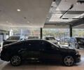 Киа K5, объемом двигателя 2 л и пробегом 171 тыс. км за 21900 $, фото 6 на Automoto.ua