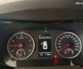 Киа K5, объемом двигателя 2 л и пробегом 171 тыс. км за 21900 $, фото 13 на Automoto.ua