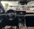 Киа K5, объемом двигателя 2 л и пробегом 171 тыс. км за 21900 $, фото 18 на Automoto.ua
