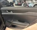 Кіа K5, об'ємом двигуна 2 л та пробігом 171 тис. км за 21900 $, фото 24 на Automoto.ua