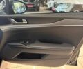 Кіа K5, об'ємом двигуна 2 л та пробігом 171 тис. км за 21900 $, фото 25 на Automoto.ua