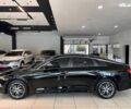 Кіа K5, об'ємом двигуна 2 л та пробігом 171 тис. км за 21900 $, фото 7 на Automoto.ua