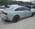 Киа K5, объемом двигателя 0 л и пробегом 94 тыс. км за 8500 $, фото 2 на Automoto.ua