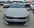 Киа K5, объемом двигателя 0 л и пробегом 94 тыс. км за 8500 $, фото 4 на Automoto.ua