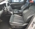 Киа K5, объемом двигателя 0 л и пробегом 94 тыс. км за 8500 $, фото 6 на Automoto.ua