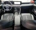 Киа K5, объемом двигателя 0 л и пробегом 94 тыс. км за 8500 $, фото 7 на Automoto.ua