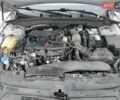 Киа K5, объемом двигателя 0 л и пробегом 94 тыс. км за 8500 $, фото 10 на Automoto.ua