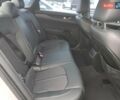 Киа K5, объемом двигателя 0 л и пробегом 94 тыс. км за 8500 $, фото 9 на Automoto.ua