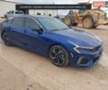 Киа K5, объемом двигателя 2.5 л и пробегом 39 тыс. км за 6000 $, фото 1 на Automoto.ua