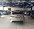 Киа K5, объемом двигателя 0 л и пробегом 79 тыс. км за 19400 $, фото 4 на Automoto.ua
