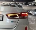 Киа K5, объемом двигателя 0 л и пробегом 79 тыс. км за 19400 $, фото 8 на Automoto.ua