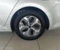 Киа K5, объемом двигателя 0 л и пробегом 79 тыс. км за 19400 $, фото 10 на Automoto.ua