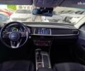 Киа K5, объемом двигателя 0 л и пробегом 79 тыс. км за 19400 $, фото 12 на Automoto.ua