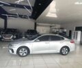 Киа K5, объемом двигателя 0 л и пробегом 79 тыс. км за 19400 $, фото 6 на Automoto.ua